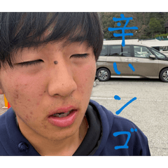 kamatari_20260321203324