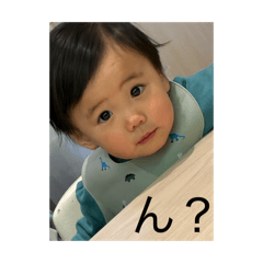 arichan_20260321204106