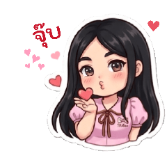 THITIMA_20260321215045