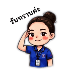 Ishare_20260321214042