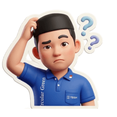 Baitaey_20260321212041