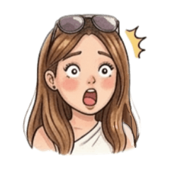 Liji - Daily Conversation