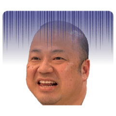 marui0101_20260321204554