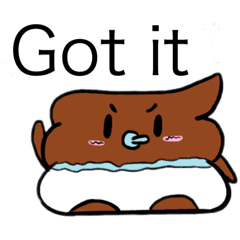 Unpinu's fabulous daily life 2