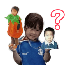 AKARI_20260321204406