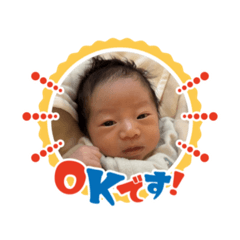 hiiro_20260321205226