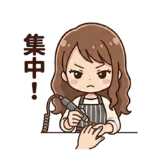 ta_shi_20260321205218