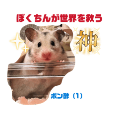 kumasan_20260321205640