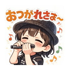 yumicchi_20260321205513