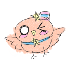 Nonoka.t_20260321205624