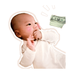 我說你買就對了