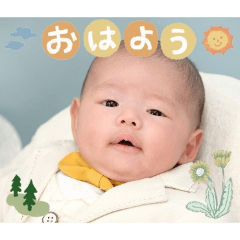 ringo_20260321215556