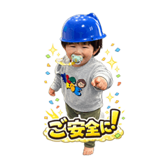 ponkichi_20260321220101