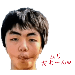 kirin_20260321220808