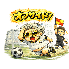 AKIRA_20260321220823