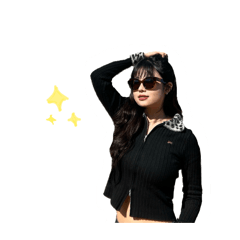 我的交換生好友