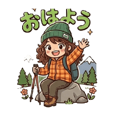 azisai_20260321210143