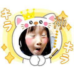 mikoto dayo!!_20260319150006