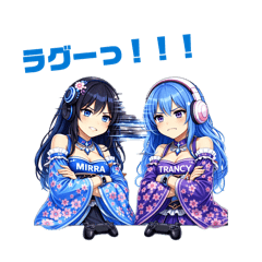 MIRRA_20260319153617