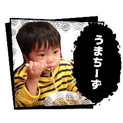 ayane_20260321205913