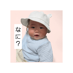 taro_202603212105245