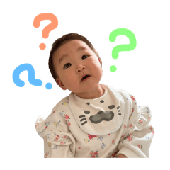 meimei_20260321211326