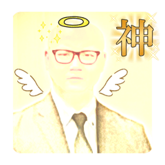 yuudaikun_20260321211118