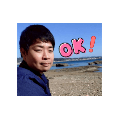 kinnmokusei_20260321210506