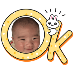 ariha_20260321210320