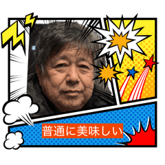 kokichi_20260321210944