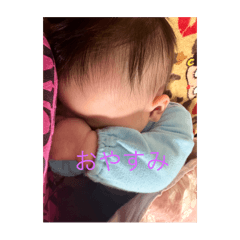 yuchi_20260321211018