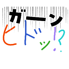 kyokyo_20260321222952