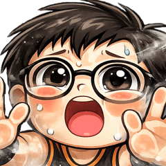 日常好用生活貼圖05