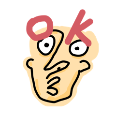 Pinata_20260321223214