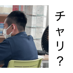 saoki official kakugari_20260321211127