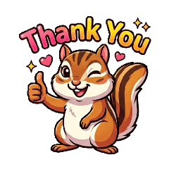 melon_20260321223024