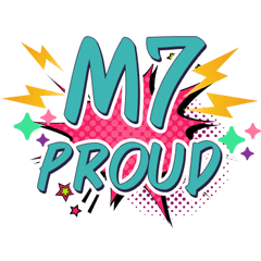 M7 TEAM 2026