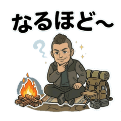 TakuCamp_20260321222853