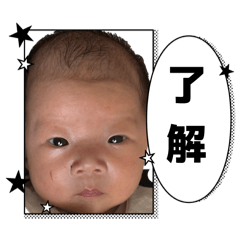 kokomi_20260321223804