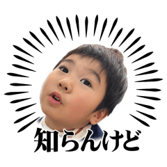 mnr0oooops_20260321222720