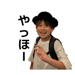 Yuppie_20260321223305