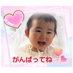 JAPAN_20260321211447