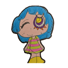 yuzuka_20260319150346