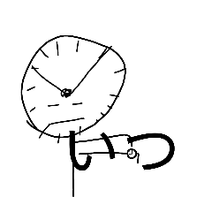 koyuta55865_20260319161039