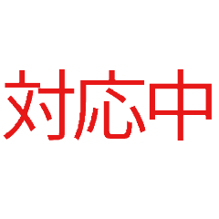 sally_20260321213044