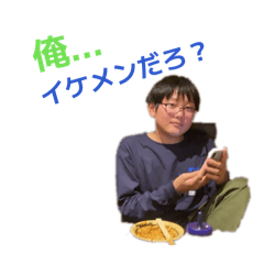 moshigaki friendsip leader_2026031915022