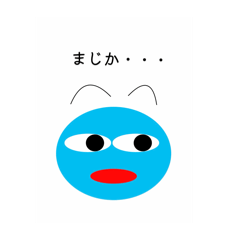koko_20260321214107