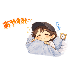 Shun kunn_20260321214236