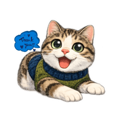 punch_20260321225359