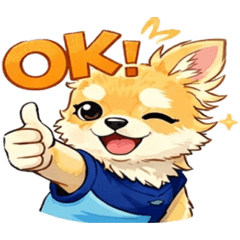 rey0135_20260321214330